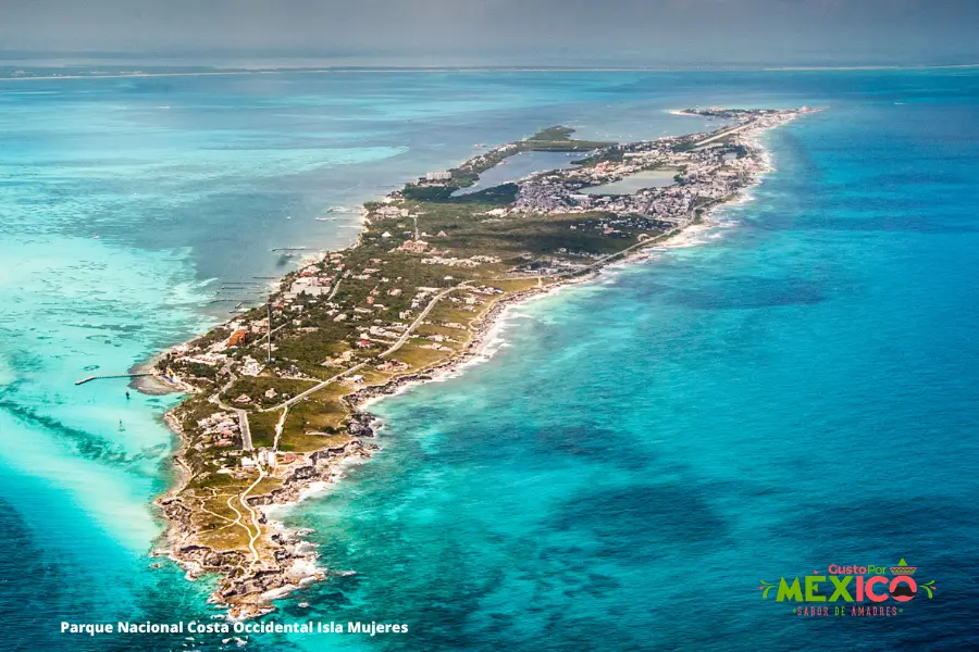 Atracciones imprescindibles para tus próximas vacaciones en Cancún