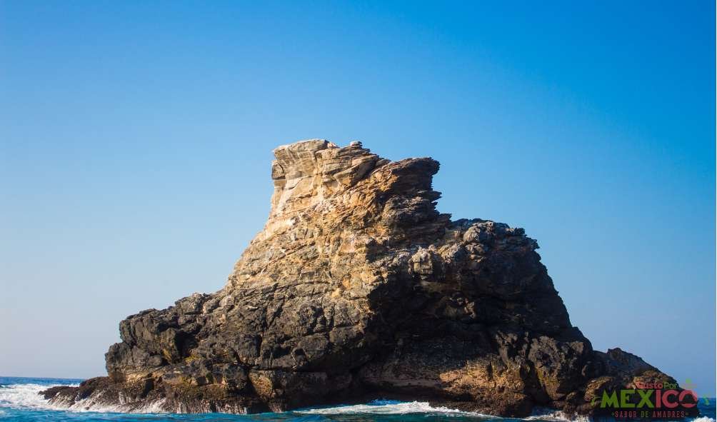 Oaxaca: qué hacer en Mazunte y Zipolite