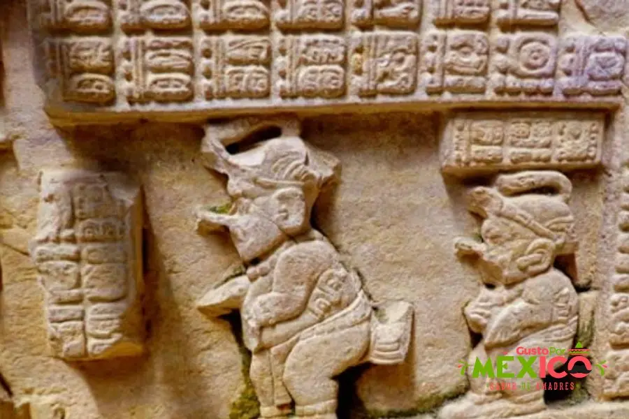 Los Aluxes Mayas de Yucatán: Leyenda y Misterio en la Península