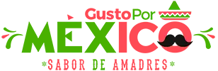 Gusto por México| los mejores lugares turísticos de México