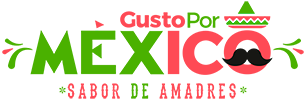 Gusto por México| los mejores lugares turísticos de México